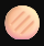 b1.png