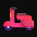 b2.png