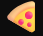 b3.png